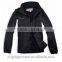 3 in 1 OEM man snow jackets ski jacket bomber jacket Factory price no brand