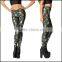 latest design jeans pants