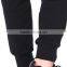 OEM High Quality Long Dance Pants Kids Training Pants