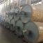 Dryer cylinder used on Paper machine