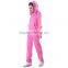 Hottest korean fashion style authentic outdoor high quality sportswear