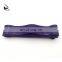 116155006 Dance & Gymnastics Training Ballet Stretch Bands