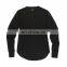New product different types t shirt softextile from China