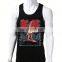 Top fashion good quality vests for men from manufacturer