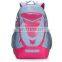 2015 wholesale popular new arrival soccer sport backpack