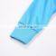 High quality slim fit women tracksuit
