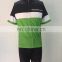 2017 latest design Customized Color sports cycling wear