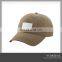 wholesale oem new style baseball hats