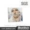 JS Coatings Sublimation Tiles 6inch CP02