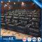 Power recliner home theatre sofa,high quality vip cinema seating,genuine leather movie theater sofa