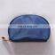Travel Girl Makeup Cosmetic Toiletry Case Wash Organizer Storage Pouch