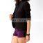 CHEFON Open Front Women Blazer Design CFB0027