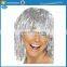 Cheap Party Tinsel Wigs for Adult