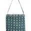 Vintage Handmade Kantha Cross Body Bag Wholesale Sari Kantha Bag