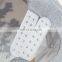 TOROS factory manufacturer sequin blank embroidery caps and hats