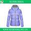 packable down coat duck down jacket to keep warm