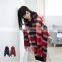 fashion hot sell cashmere shawl scarf wholesale