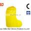 boot covers