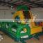Hot selling large inflatable pool slide inflatable slide for inflatable pool