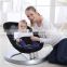 2017 New OEM Popular 0-3 years old Baby Balance High Quality Baby Rocking Chair