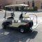 2 Seats Electric Club Car