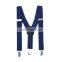 Fashion Novelty Kids Suspenders Baby Suspenders