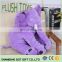 Large Long Nose Elephant Sleep Pillow Baby Plush Toy Lumbar Cushion Doll 50*60cm