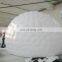 best sale new style popular show display inflatable booth