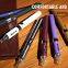 New product evod blister kit with mt3 atomizer e cigarette evod vaporizer,evod mt3,evod starter kit