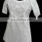 Ladies Tunic Top