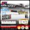 MEIJIN ELECTRIC WATER BULLET KIDS GUN TOYS EVA GUN - FALCON M92