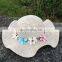 New style chinese straw hat for women