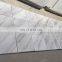 Carrara white marble 60x60cm for sale