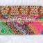 Indian Indo Western Style Clutch Purse-Party hand clutch Purse-Patchwork handmade Clutch Purse-Patchwork wedding Clutch purse