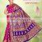 indian sharee picture