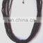 Indian Beaded Necklace