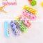 Alibaba china cheapest and Newest pretty kids stationery gift sets wholesale cute correction tape for promotional