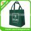 polular design of tote bag Non-woven bags