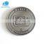 China factory direct sale cheap custom cute coins for sale