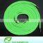 cheap promotional green shoelaces