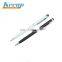 Promotional Aluminum Touch Pen for Laptop