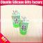 High Quality Enamel Lapel Pin