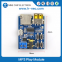 Digital amplifier module usb music sound chip for toy speaker
