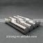 N42 Disc Dia 18x4 mm NdFeB Magnet Strong Neodymium Magnets Rare Earth Permanent magnet