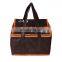 portable cake cooler bag