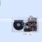 Recordable Sound Chip Programmable Music Chip Music Sound Talk Chip Musical For Greeting Card