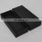 New design paper gift box packaging
