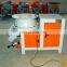 Hot sale small sand concrete cement mixer making machine price for sale