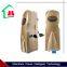 For dc 24v wheel swing gate opener villa door closer