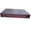 32 channel RS422 Serial to Ethernet Converter Console server